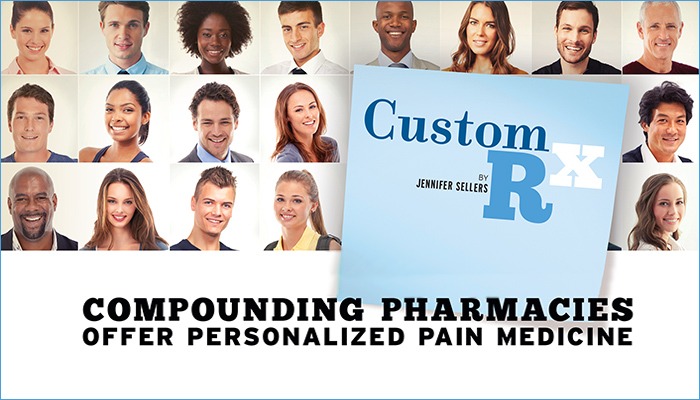 Compounding Pharmacies