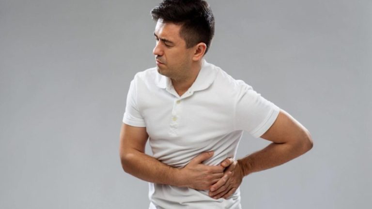 What Is Flank Pain? Common Causes You Must Know