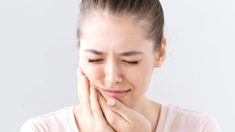 How To Relieve Jaw Pain? Beneficial Methods To Cure!