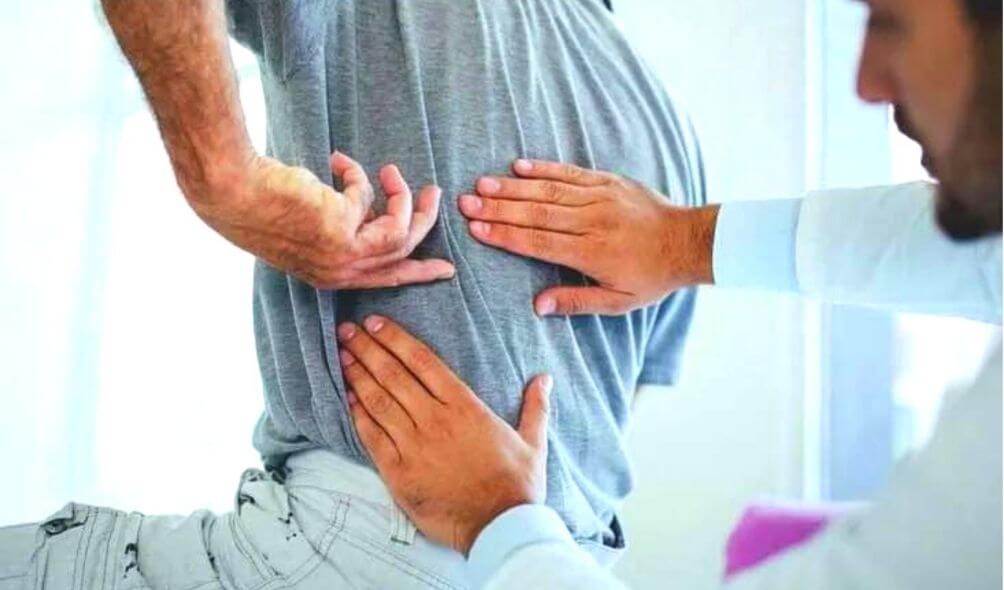 Relieve Gas Pain Under Ribs  Natural To Get Rid Of Gas Pain