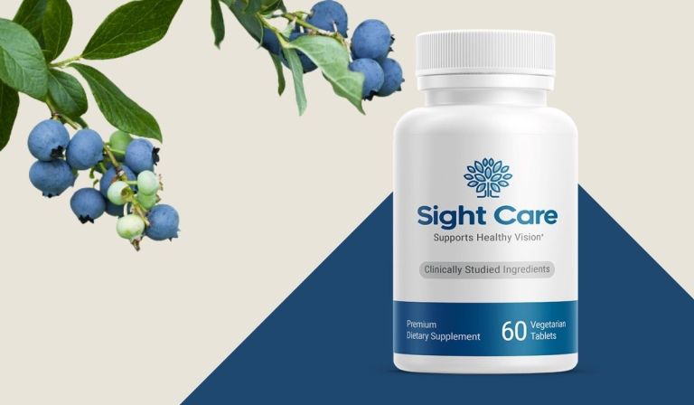 SightCare Reviews – Critical Complaints & Side Effects Reported!