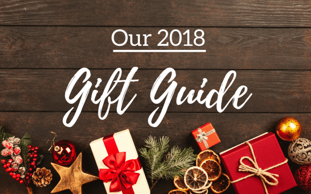 2018-gift-guide
