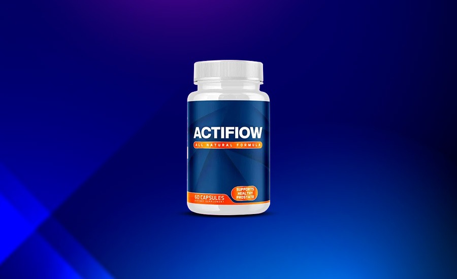 Actiflow Reviews