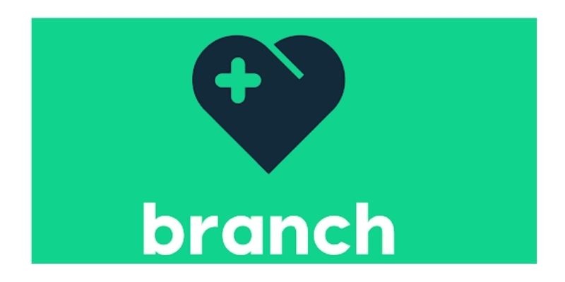 Branch