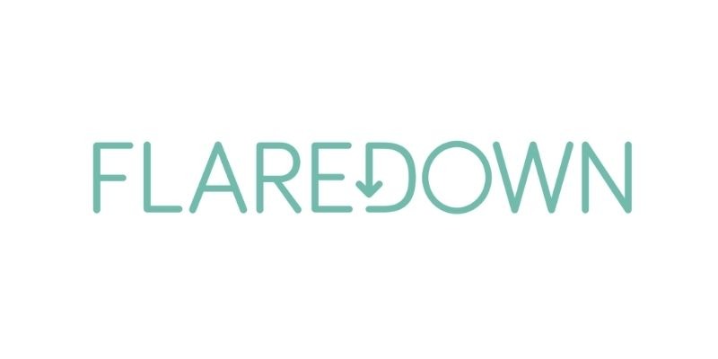 Flaredown