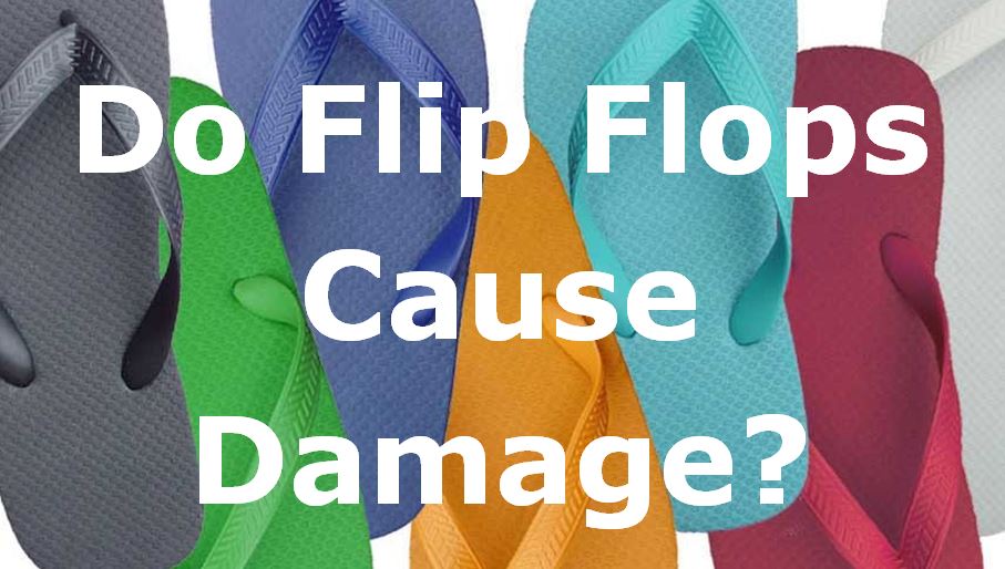 flip-flop-featured-image