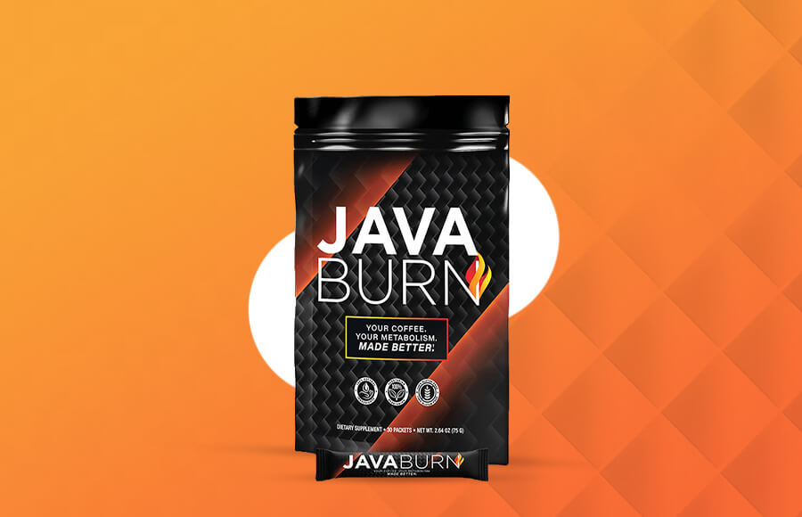 Java Burn Review