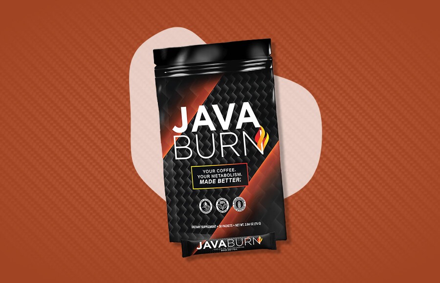 Java Burn Reviews