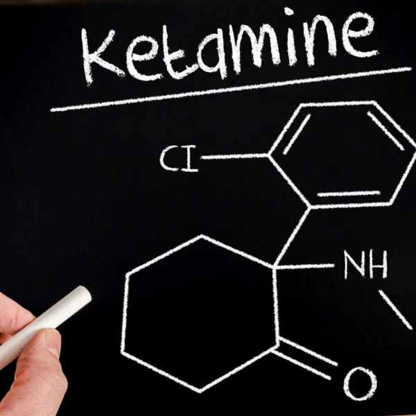 Ketamines For Pain, Benefits, And Risks – How To Try It?