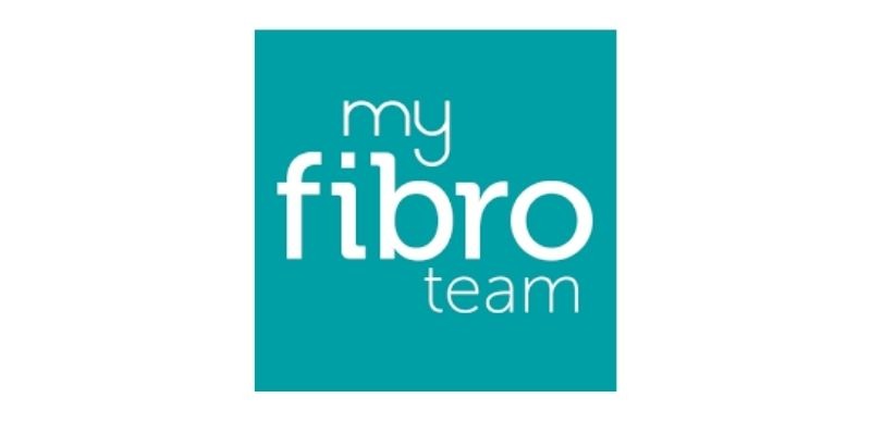 MyFibroTeam