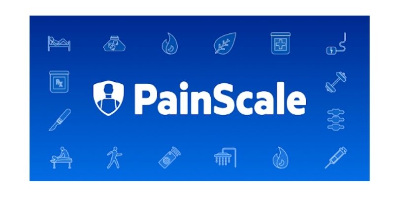 Pain Scale 