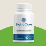 Sightcare
