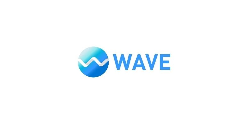 Wave