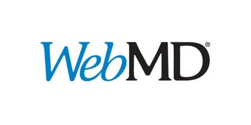 Webmd