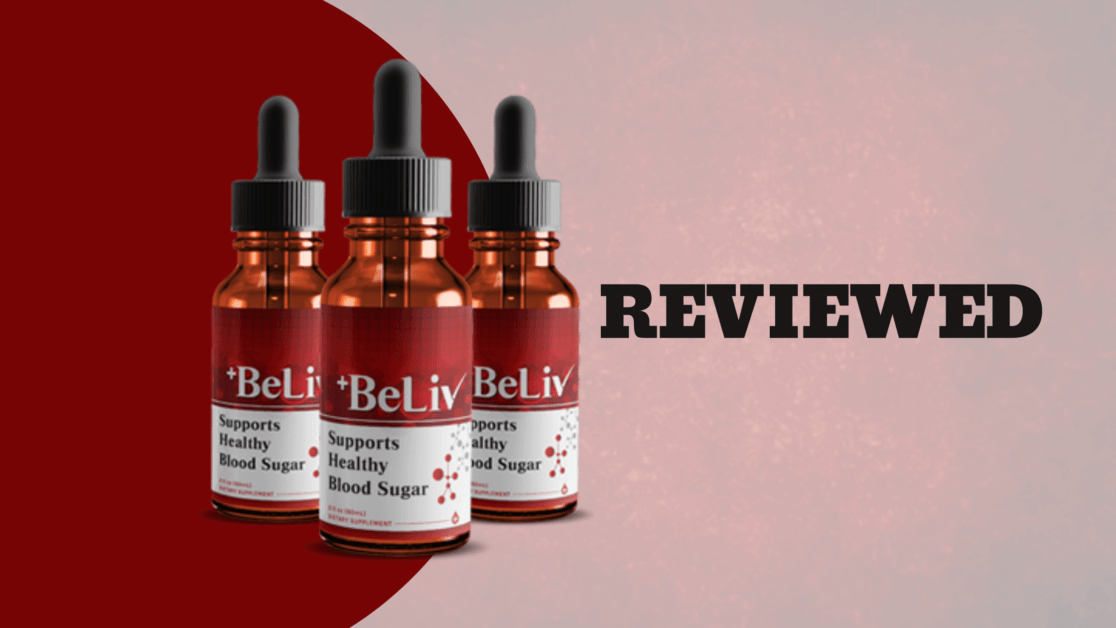 BeLiv Review