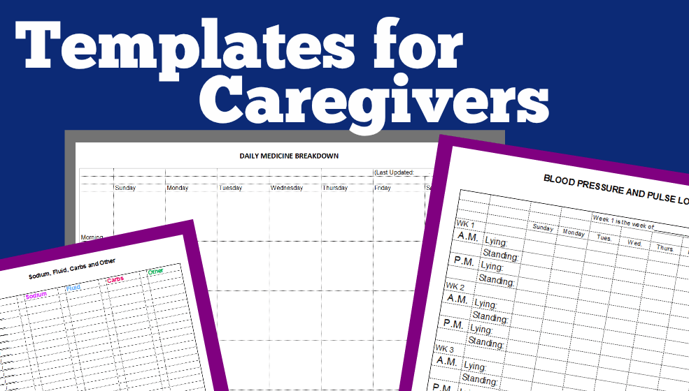 caregiver-template-FI