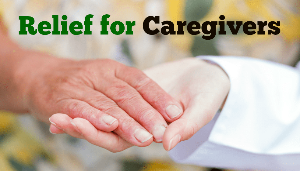 caregivers-FI