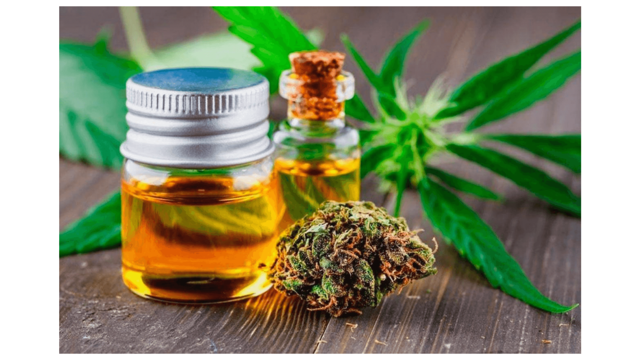 CBD Oil And Its Effect On Pain Tolerance!