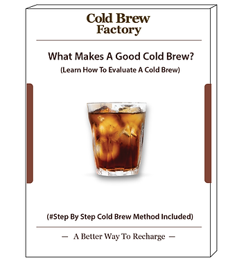 Cold Brew At Home-08.png