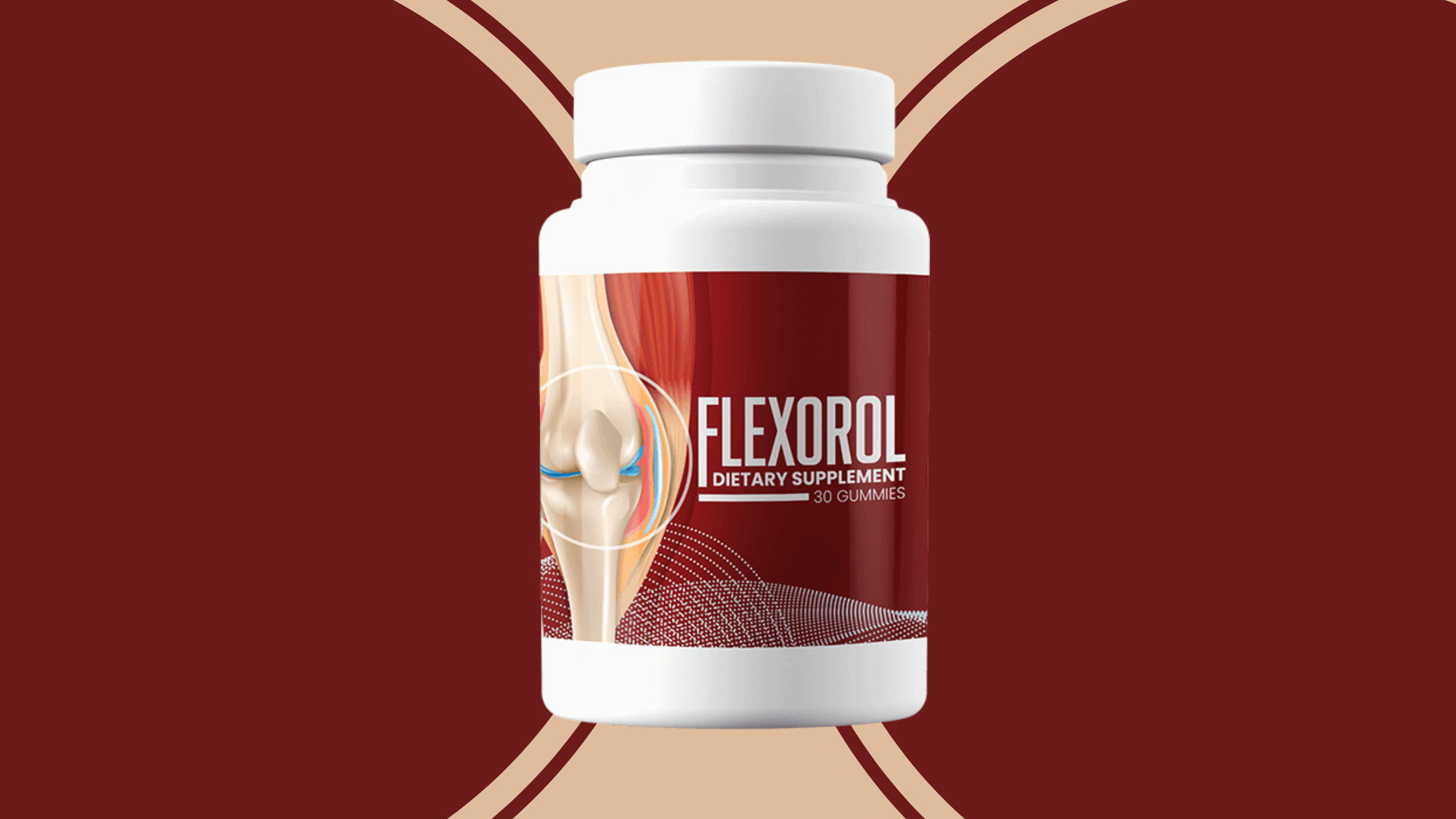 Flexorol Review