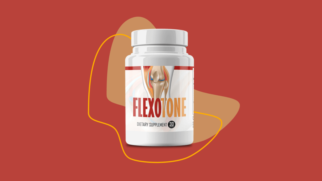 Flexotone Reviews