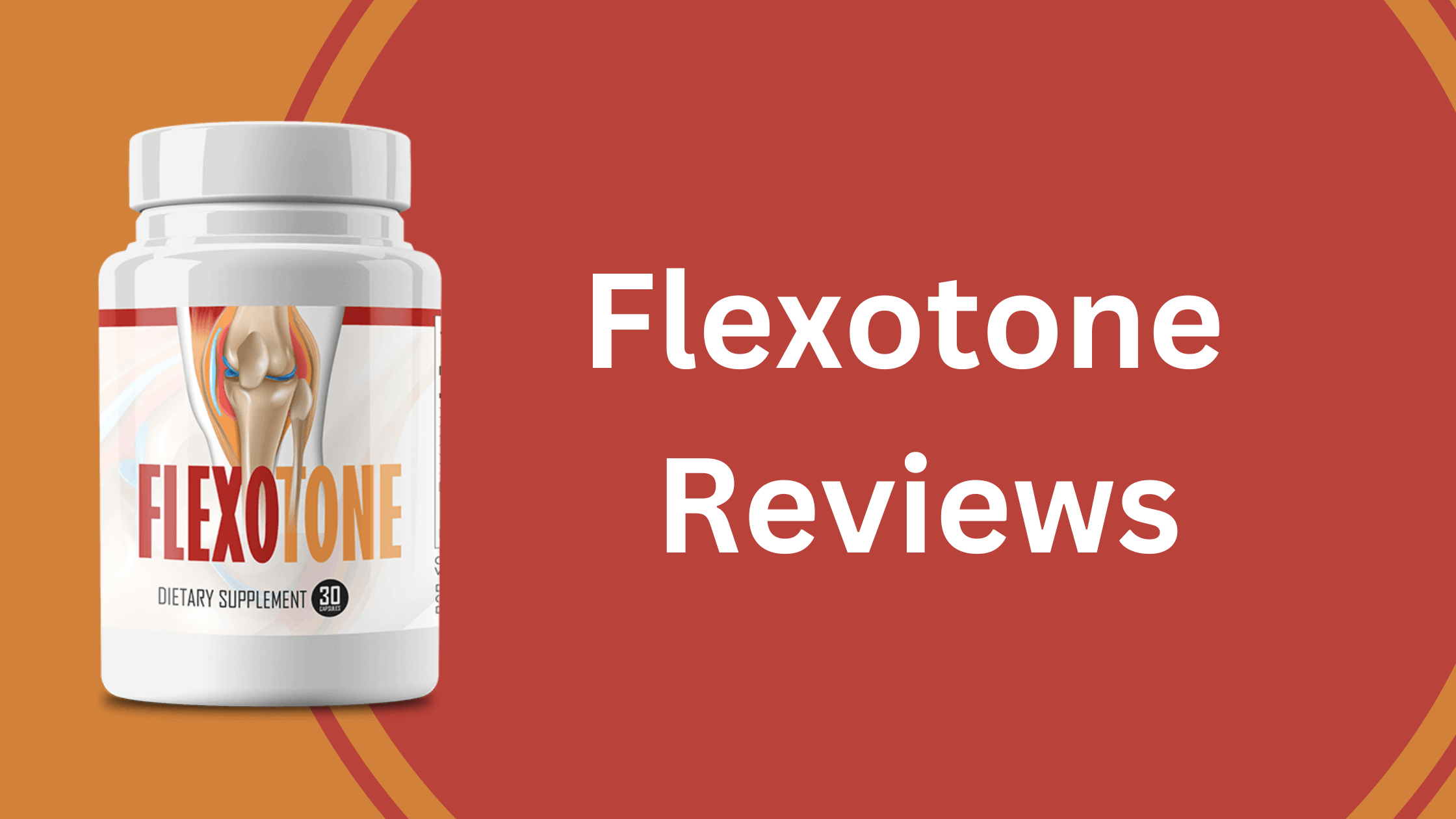 Flexotone Reviews