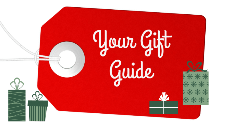 The Best Holiday Gifts for Chronic Pain Sufferers