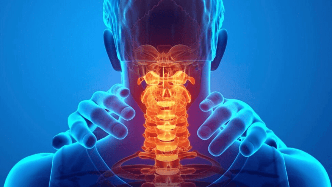 Home Remedies For Neck Pain- Get A Better Result