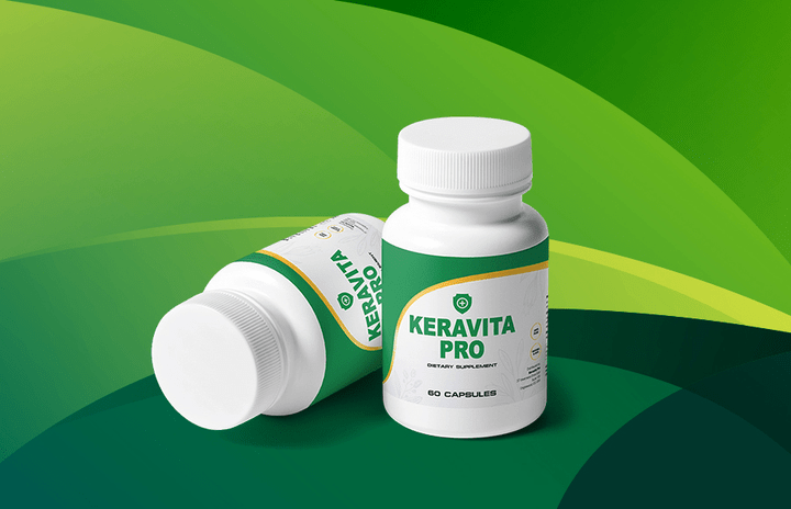 Keravita Pro Review