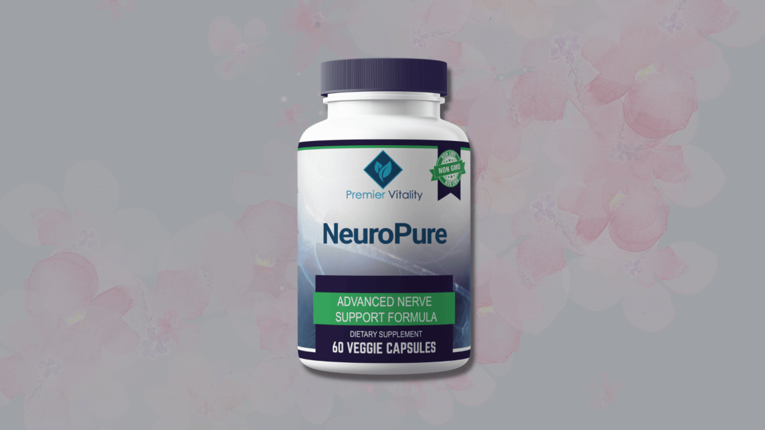 NeuroPure Reviews