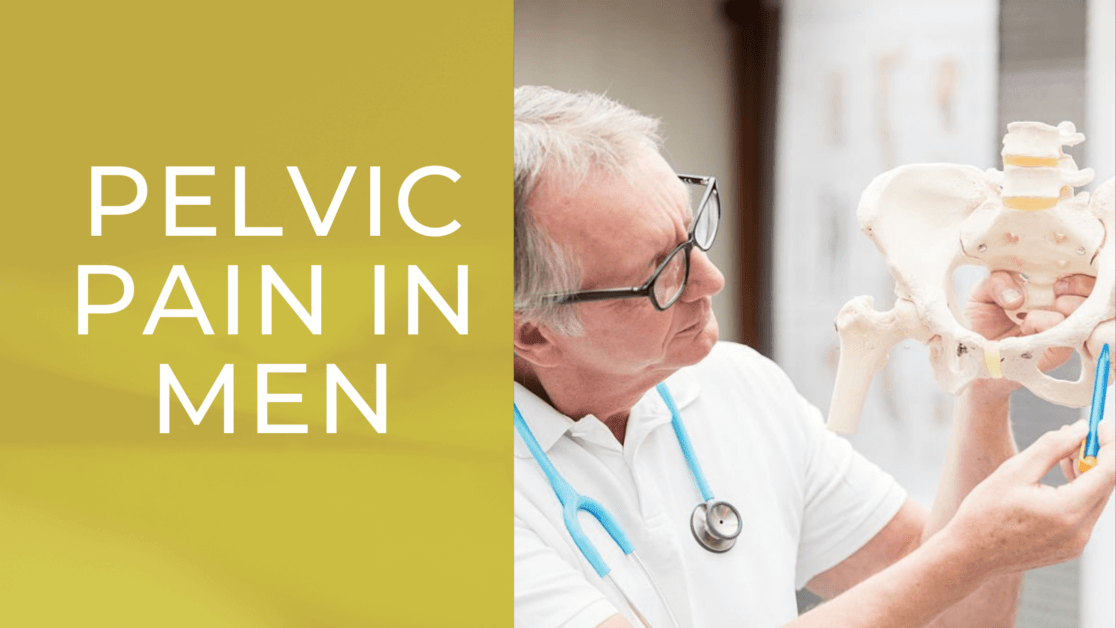 Pelvic-Pain-in-Men