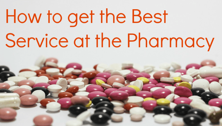 Pharmacy Secrets: What You Need to Know