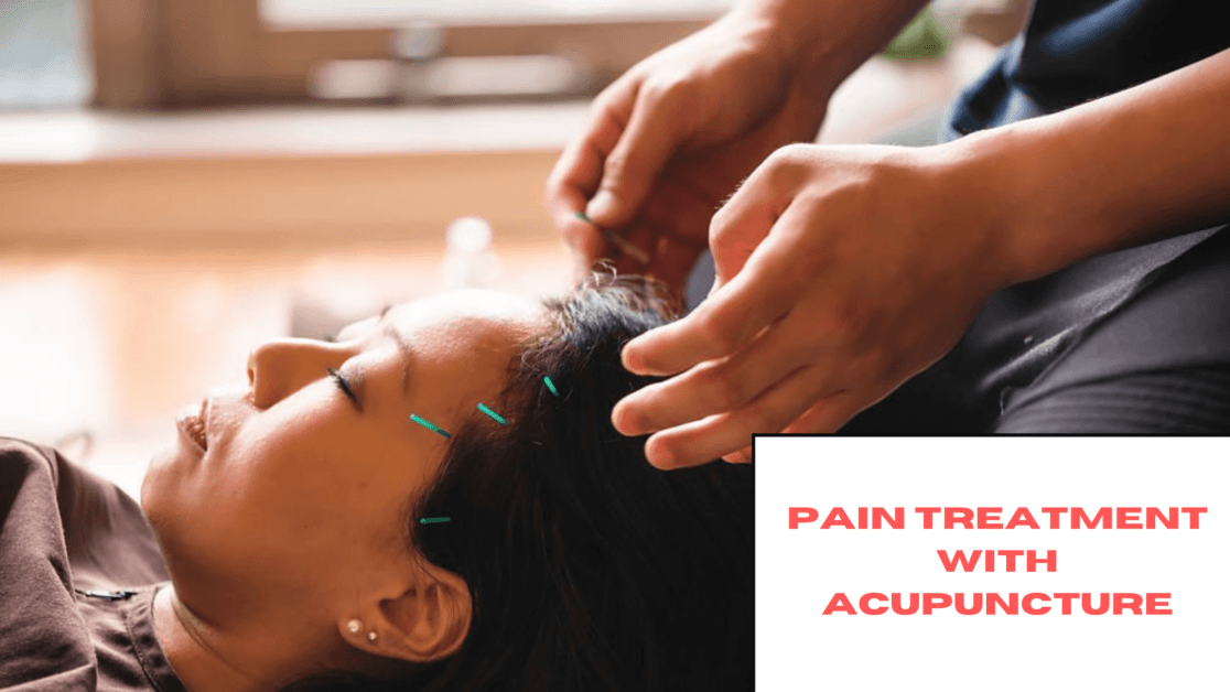 Role-Of-Acupuncture-In-Chronic-Pain.