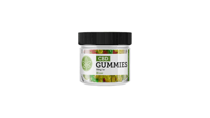 Sandra Bullock CBD Gummies Reviews