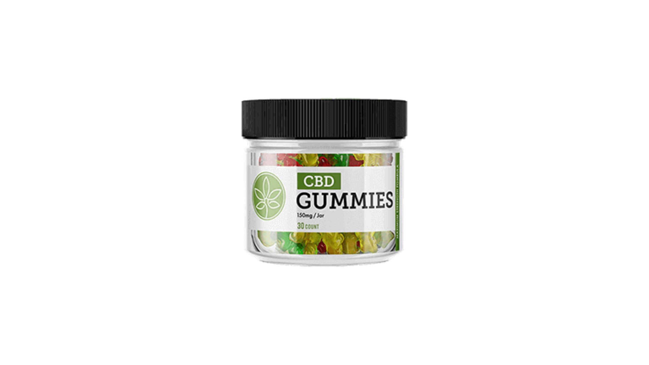 Sandra-Bullock-CBD-Gummies-Reviews