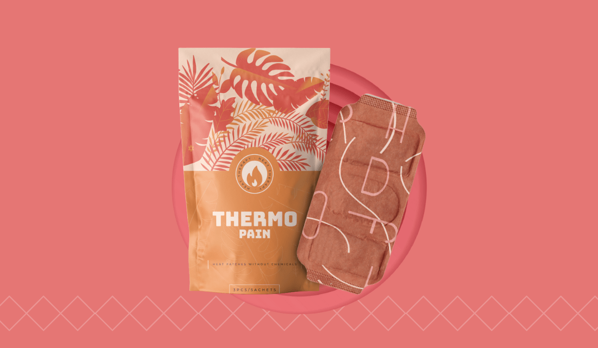 ThermoPain Review